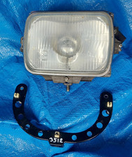 Honda 1000 sc16 usato  Roma
