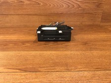 2018 2020 audi for sale  Santa Cruz