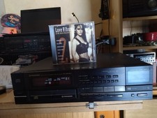 Lettore pioneer x909m usato  Gioia del Colle
