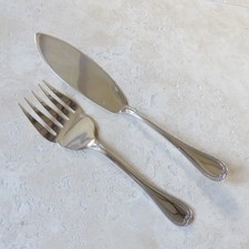 Christofle malmaison couvert d'occasion Christofle malmaison couvert d'occasion  Tonnay-Charente