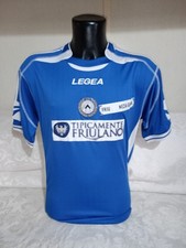 Maglia udinese muriel usato  Napoli