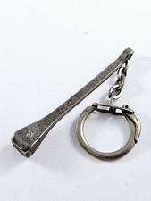 Keychain tractors and d'occasion  Expédié en Belgium
