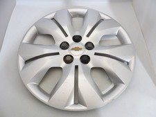 Oem 2012 2013 for sale  Wichita