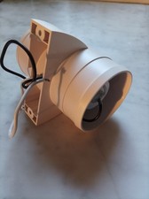 Volt entlüfter ventilator gebraucht kaufen  Leer (Ostfriesland)