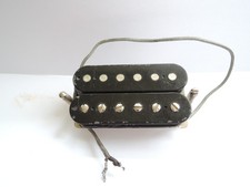 Gibson les paul gebraucht kaufen  Stuttgart