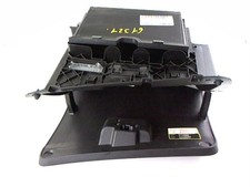 Boite gants alfa d'occasion Boite gants alfa d'occasion  Parthenay