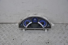 58480 strumentazione contachil usato 58480 strumentazione contachil usato  Roma