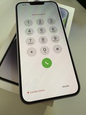 Rcg apple iphone usato Rcg apple iphone usato  Milano