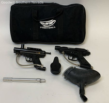 Marauder paintball markers for sale  Las Vegas