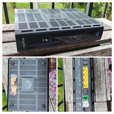 Arris bgw210 gateway for sale  Huntington Beach