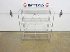 Nos 1950 1960 for sale  Arlington