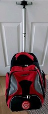 trolley bowls bag for sale trolley bowls bag for sale DURHAM