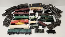 Job lot triang for sale  BLACKPOOL