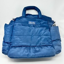 Itzy ritzy convertible for sale  Butler