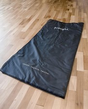 Prolight cocoon coperta usato  Cesena