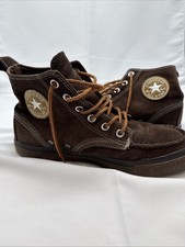 Blusa Converse All Star camurça alta masculina tamanho 9 feminina tamanho 11, usado comprar usado Blusa Converse All Star camurça alta masculina tamanho 9 feminina tamanho 11, usado comprar usado  Enviando para Brazil