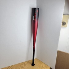 New rawlings 2023 for sale  Hagerstown