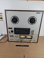Sony 399 reel for sale  Troy Mills