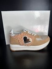 Love moschino scarpa usato  Margherita di Savoia