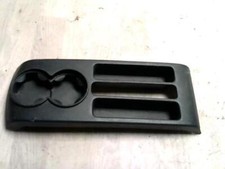 Porte gobelet volkswagen d'occasion  Sens