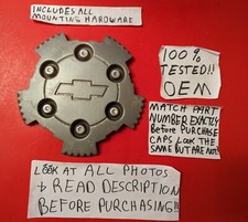 Oem 2004 2008 for sale  Riverview