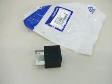 Riginal volvo s60 gebraucht kaufen  Düsseldorf
