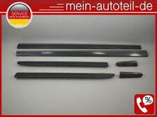 Mercedes w211 s211 gebraucht kaufen  Obertraubling