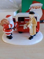 Coalport raymond briggs for sale  RUSHDEN