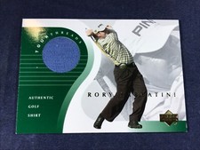 Golf card rory for sale  Myrtle Beach