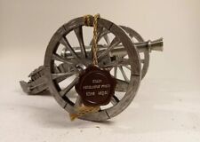 Canon gribeauval napoleon d'occasion  Rambouillet