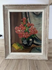Gorgeous antique signed d'occasion  Expédié en Belgium