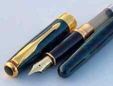 Parker sonnet premier for sale  RUGELEY