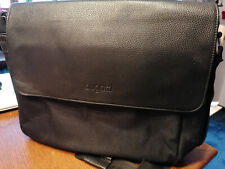 Damen schultertasche umhänget gebraucht kaufen  Rosengarten