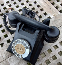 Indian telephone industries for sale  IMMINGHAM