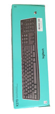 Logitech k270 keyboard for sale  Oak Lawn