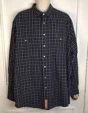 Cinch classic cowboy for sale  WOLVERHAMPTON
