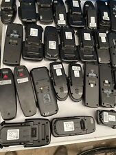Audi nokia iphone gebraucht kaufen  Bonn