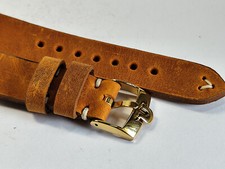 Leder band braun gebraucht kaufen  Mülheim an der Ruhr