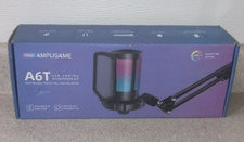 Fifine ampligame a6t for sale  Crossville