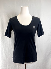 Armani jeans maglia usato  Massa di Somma