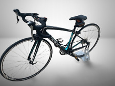 Felt zw5 series for sale  Magnolia