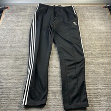 Adidas pants mens for sale  Orlando