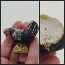 Miniature japanese ceramic for sale  Suffolk