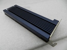 Unidade de Estado Sólido Samsung PM1725 1.6TB PCI-E NVME (MZ-PLK1T60) comprar usado Unidade de Estado Sólido Samsung PM1725 1.6TB PCI-E NVME (MZ-PLK1T60) comprar usado  Enviando para Brazil