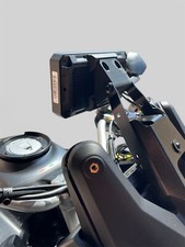 Alien rider pro usato  Roma