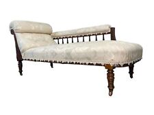 Early 20th century for sale  Cheltenham