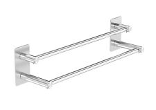 Towel rail tier for sale  NUNEATON
