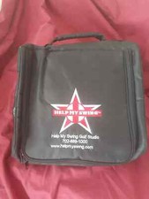 shoe golf bags usa made for sale shoe golf bags usa made for sale Saint Petersburg