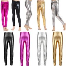 Women shiny stretchy for sale  WORCESTER