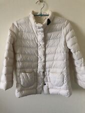 Piumino donna hogan usato  Novara
